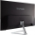 ViewSonic VX3276-2K-MHD-2 - 1145808 - zdjęcie 8